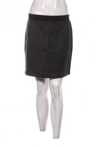 Fustă Unbranded, Mărime M, Culoare Multicolor, Preț 64,99 Lei