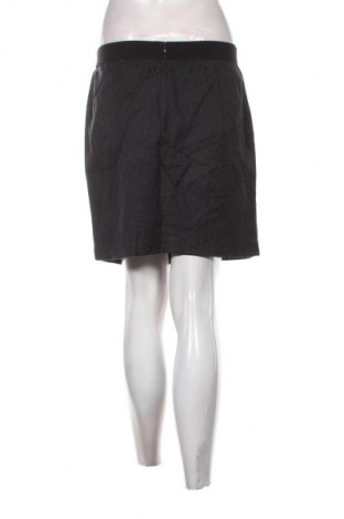 Fustă Unbranded, Mărime M, Culoare Multicolor, Preț 64,99 Lei