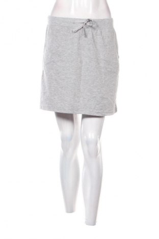 Szoknya Unbranded, Méret M, Szín Szürke, Ár 2 179 Ft