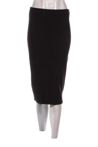 Fustă Unbranded, Mărime M, Culoare Negru, Preț 31,99 Lei