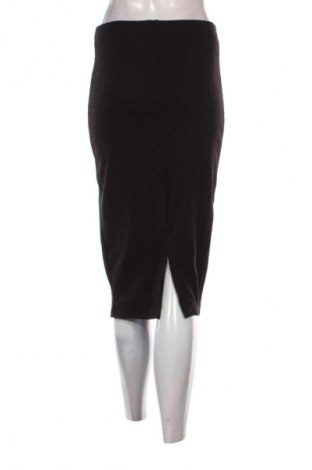 Fustă Unbranded, Mărime M, Culoare Negru, Preț 31,99 Lei