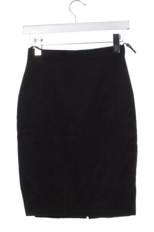 Φούστα Unbranded, Μέγεθος S, Χρώμα Μαύρο, Τιμή 7,99 €