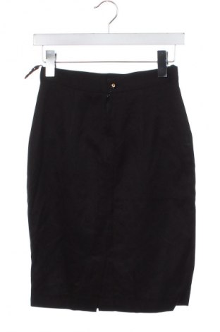 Φούστα Unbranded, Μέγεθος S, Χρώμα Μαύρο, Τιμή 7,99 €