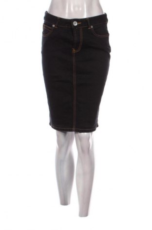 Spódnica Unbranded, Rozmiar M, Kolor Niebieski, Cena 95,99 zł