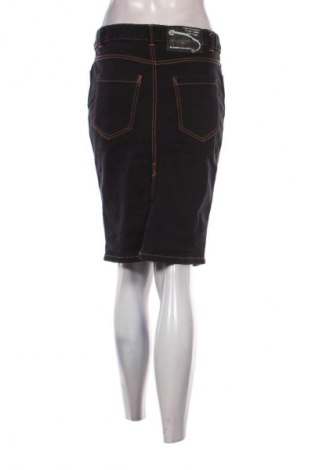 Spódnica Unbranded, Rozmiar M, Kolor Niebieski, Cena 95,99 zł