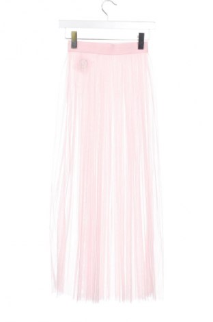 Fustă Unbranded, Mărime XS, Culoare Roz, Preț 41,99 Lei