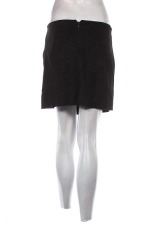 Szoknya Unbranded, Méret M, Szín Fekete, Ár 5 847 Ft