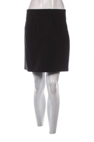 Szoknya Unbranded, Méret L, Szín Fekete, Ár 5 807 Ft
