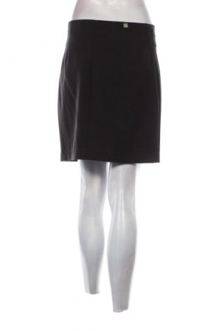 Szoknya Unbranded, Méret L, Szín Fekete, Ár 5 807 Ft