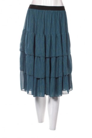 Φούστα Unbranded, Μέγεθος S, Χρώμα Πράσινο, Τιμή 14,99 €