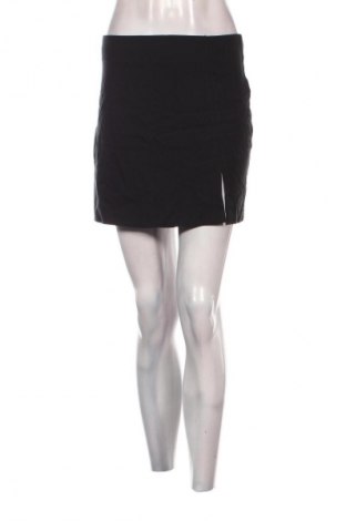 Fustă Unbranded, Mărime S, Culoare Negru, Preț 26,99 Lei