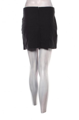 Fustă Unbranded, Mărime S, Culoare Negru, Preț 26,99 Lei