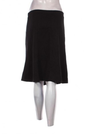 Szoknya Unbranded, Méret XL, Szín Fekete, Ár 5 199 Ft