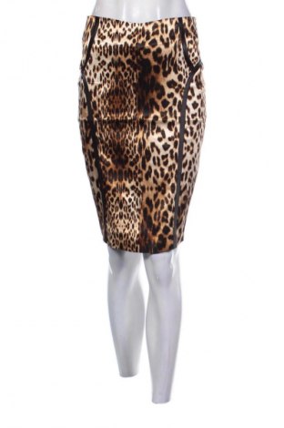 Fustă Unbranded, Mărime M, Culoare Multicolor, Preț 51,62 Lei
