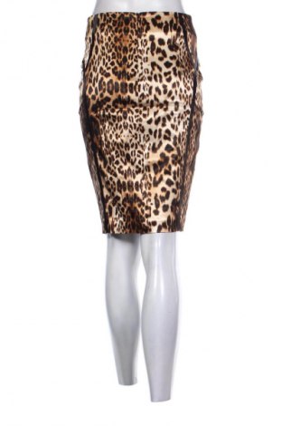 Fustă Unbranded, Mărime M, Culoare Multicolor, Preț 51,62 Lei