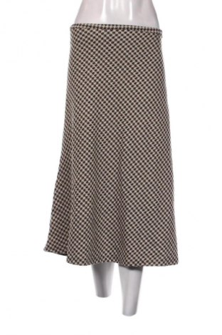 Szoknya Unbranded, Méret XXL, Szín Sokszínű, Ár 6 269 Ft