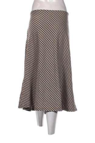 Szoknya Unbranded, Méret XXL, Szín Sokszínű, Ár 6 269 Ft