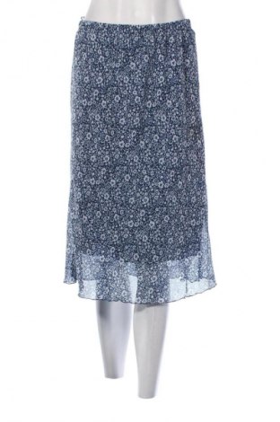 Φούστα Unbranded, Μέγεθος M, Χρώμα Πολύχρωμο, Τιμή 7,99 €