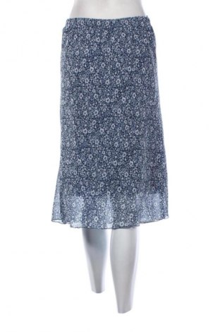 Φούστα Unbranded, Μέγεθος M, Χρώμα Πολύχρωμο, Τιμή 7,99 €