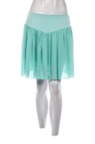 Rock Unbranded, Größe L, Farbe Mehrfarbig, Preis € 8,99