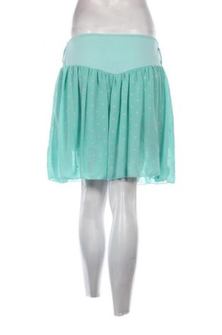 Rock Unbranded, Größe L, Farbe Mehrfarbig, Preis € 8,99