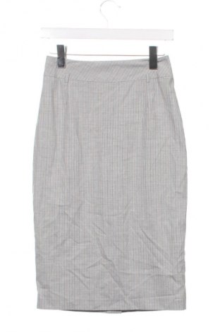 Spódnica Unbranded, Rozmiar XS, Kolor Kolorowy, Cena 75,99 zł