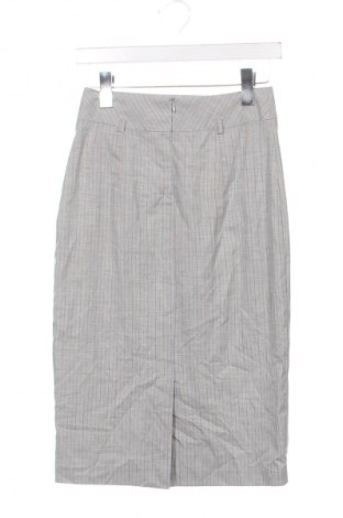 Spódnica Unbranded, Rozmiar XS, Kolor Kolorowy, Cena 75,99 zł