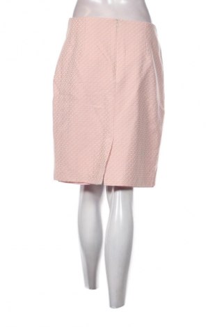Φούστα Unbranded, Μέγεθος M, Χρώμα Πολύχρωμο, Τιμή 12,99 €