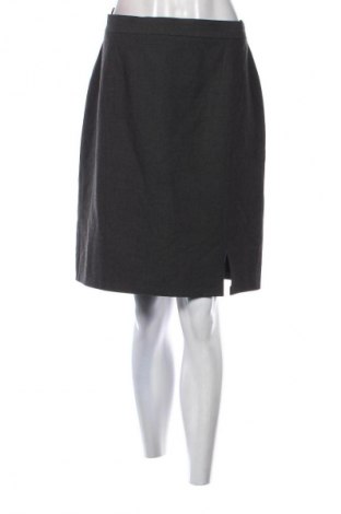 Spódnica Unbranded, Rozmiar XL, Kolor Szary, Cena 24,99 zł