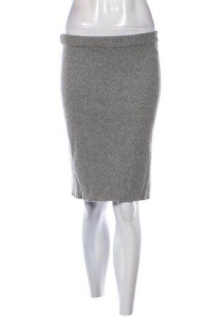 Spódnica Unbranded, Rozmiar M, Kolor Szary, Cena 33,99 zł