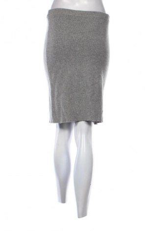 Spódnica Unbranded, Rozmiar M, Kolor Szary, Cena 33,99 zł