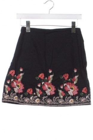 Rock Unbranded, Größe XS, Farbe Mehrfarbig, Preis 9,99 €