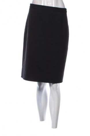 Φούστα Unbranded, Μέγεθος XL, Χρώμα Μαύρο, Τιμή 6,99 €