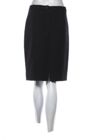 Φούστα Unbranded, Μέγεθος XL, Χρώμα Μαύρο, Τιμή 6,99 €
