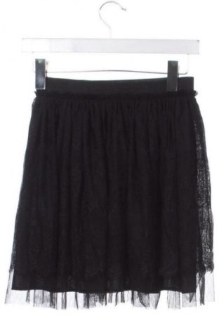 Rock Unbranded, Größe XS, Farbe Mehrfarbig, Preis € 9,72