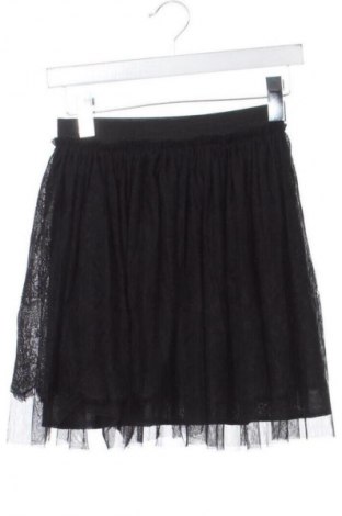Rock Unbranded, Größe XS, Farbe Mehrfarbig, Preis € 9,72