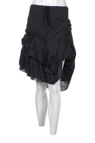 Φούστα Unbranded, Μέγεθος 3XL, Χρώμα Μαύρο, Τιμή 6,99 €