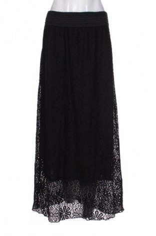 Spódnica Unbranded, Rozmiar S, Kolor Czarny, Cena 53,77 zł