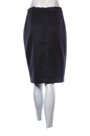 Szoknya Unbranded, Méret M, Szín Kék, Ár 4 051 Ft
