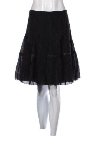 Fustă Unbranded, Mărime M, Culoare Negru, Preț 49,92 Lei