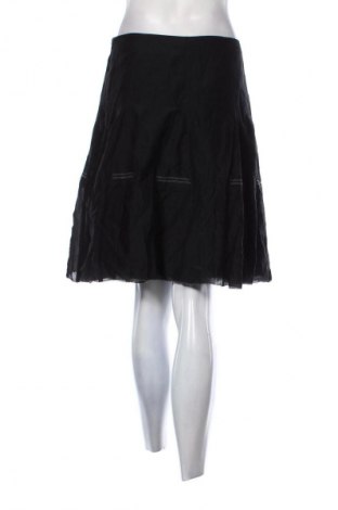Fustă Unbranded, Mărime M, Culoare Negru, Preț 49,92 Lei