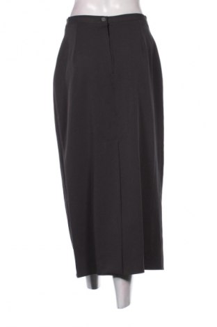 Φούστα Unbranded, Μέγεθος M, Χρώμα Γκρί, Τιμή 12,06 €