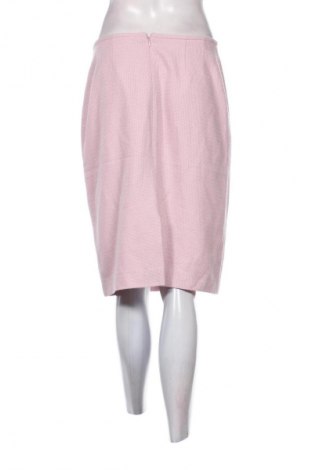 Φούστα Unbranded, Μέγεθος M, Χρώμα Ρόζ , Τιμή 12,06 €