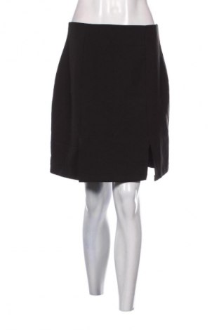 Fustă Unbranded, Mărime M, Culoare Negru, Preț 40,19 Lei