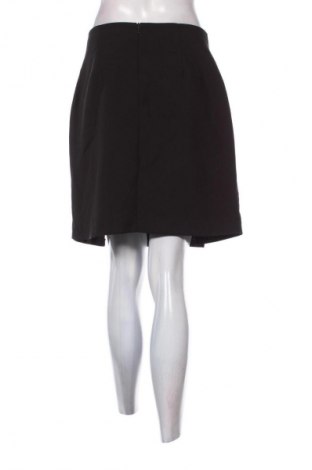 Fustă Unbranded, Mărime M, Culoare Negru, Preț 40,19 Lei