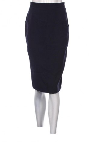 Φούστα Unbranded, Μέγεθος S, Χρώμα Μπλέ, Τιμή 12,06 €
