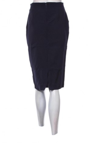 Φούστα Unbranded, Μέγεθος S, Χρώμα Μπλέ, Τιμή 12,06 €