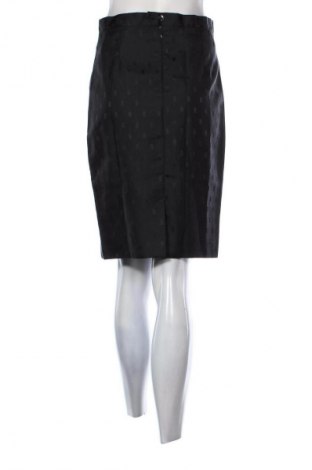 Rock Unbranded, Größe S, Farbe Schwarz, Preis 9,71 €