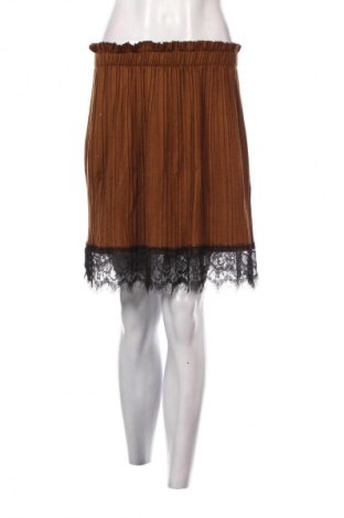 Fustă Unbranded, Mărime S, Culoare Multicolor, Preț 64,99 Lei