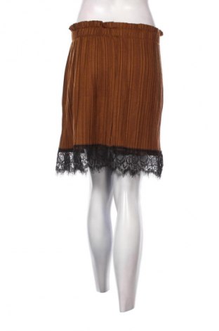 Fustă Unbranded, Mărime S, Culoare Multicolor, Preț 64,99 Lei
